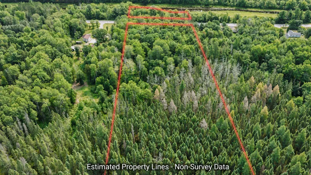 36155 Scenic Highway Bovey, MN 55709
