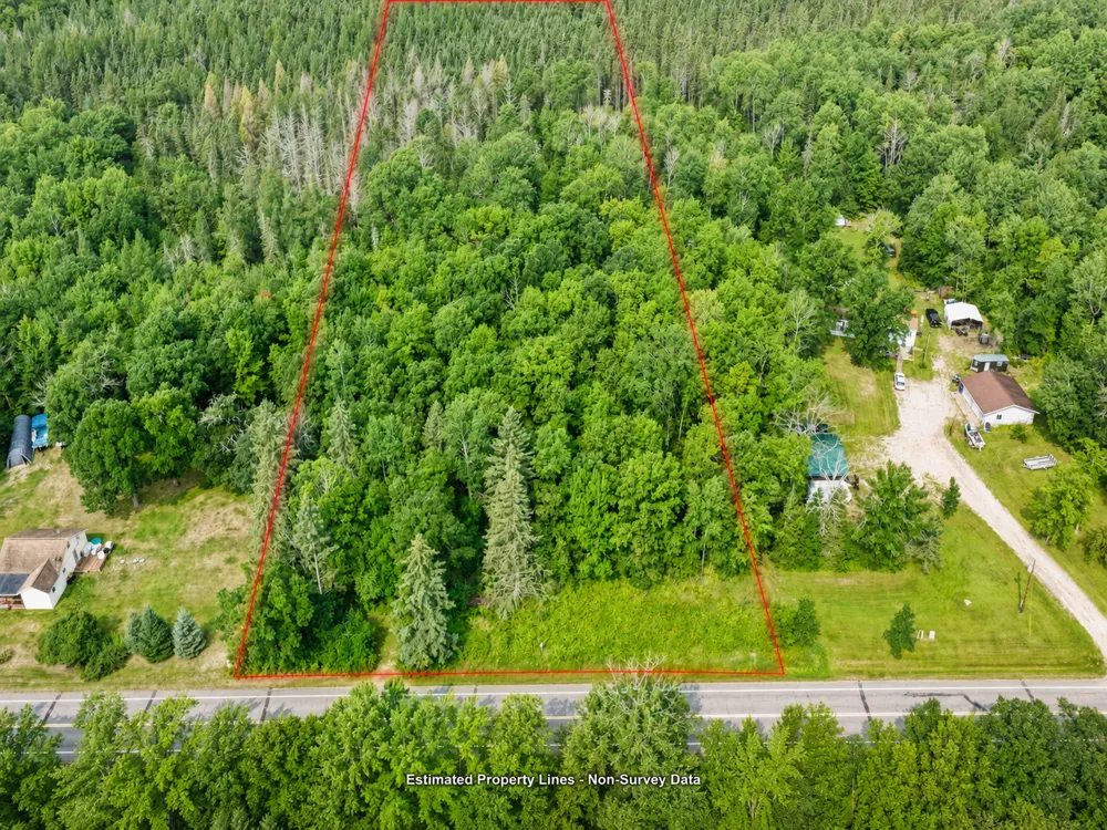 36155 Scenic Highway Bovey, MN 55709