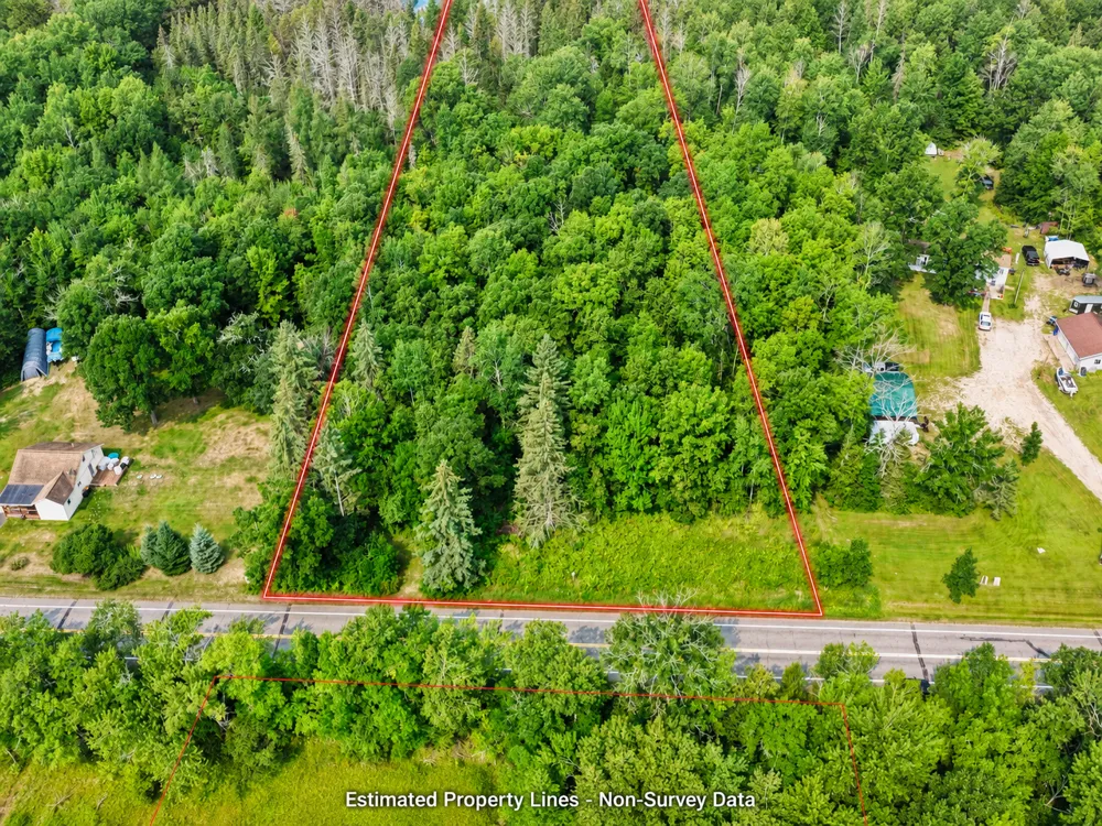36155 Scenic Highway Bovey, MN 55709