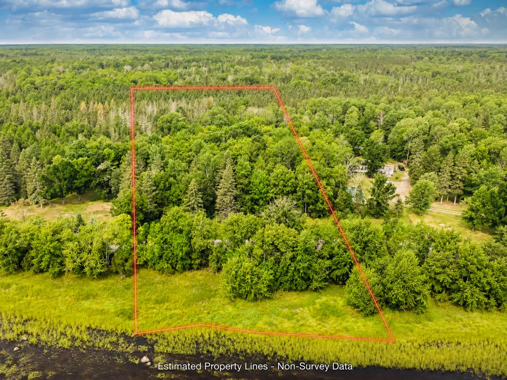 36155 Scenic Highway Bovey, MN 55709