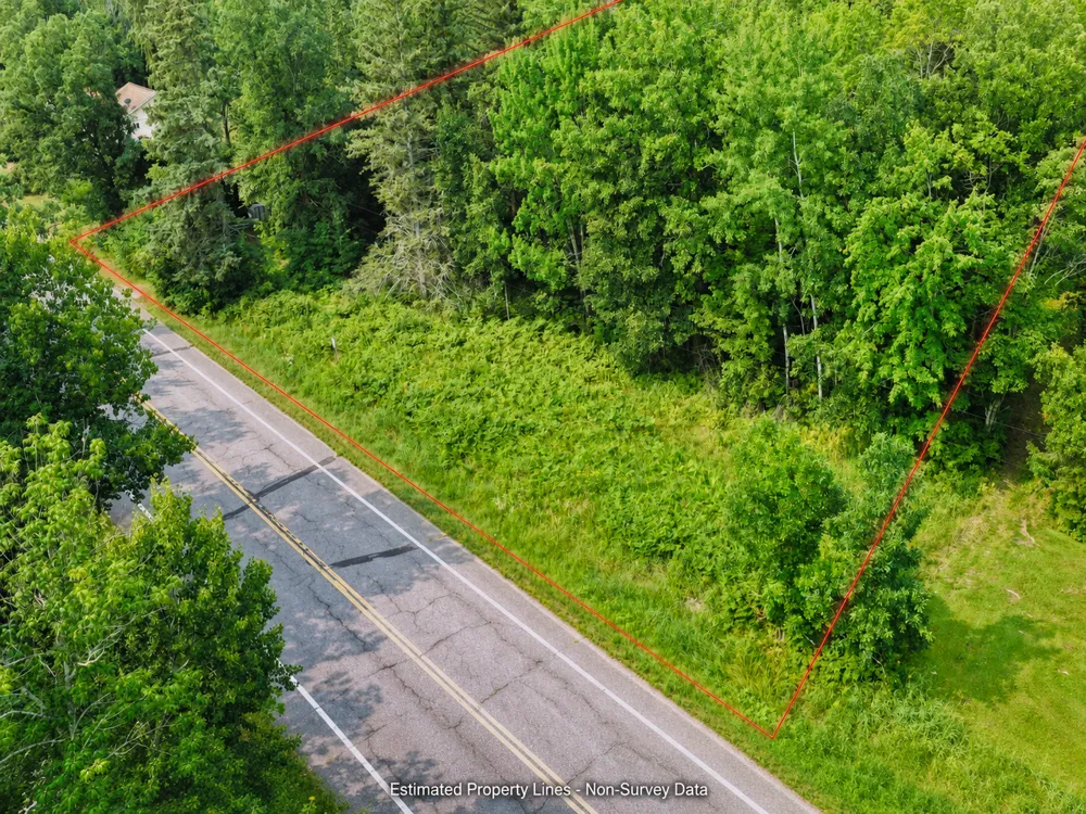 36155 Scenic Highway Bovey, MN 55709