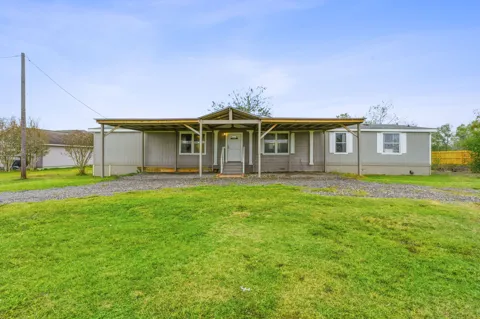 344 Coronado Lane