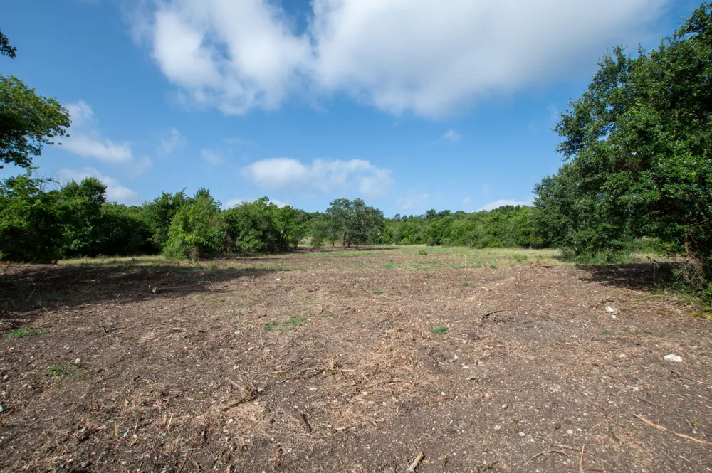 101 Fm-1047 Hamilton, TX 76880
