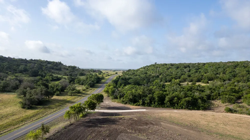 101 Fm-1047 Hamilton, TX 76880