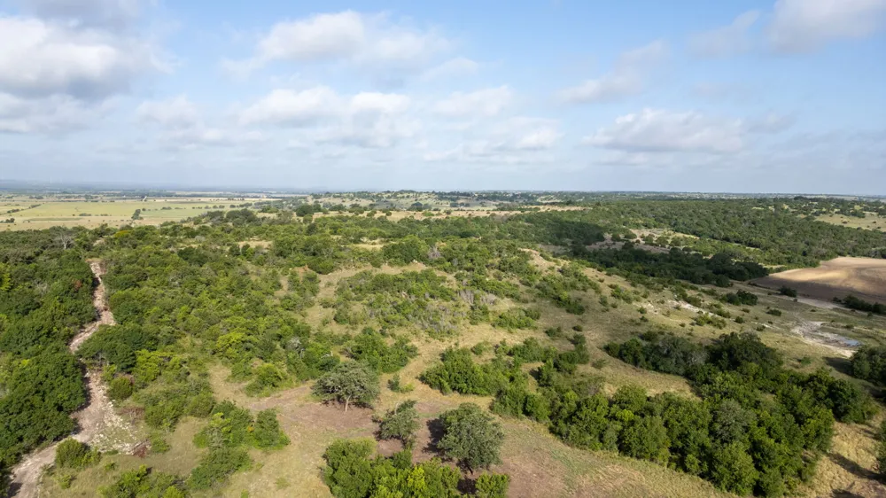 101 Fm-1047 Hamilton, TX 76880