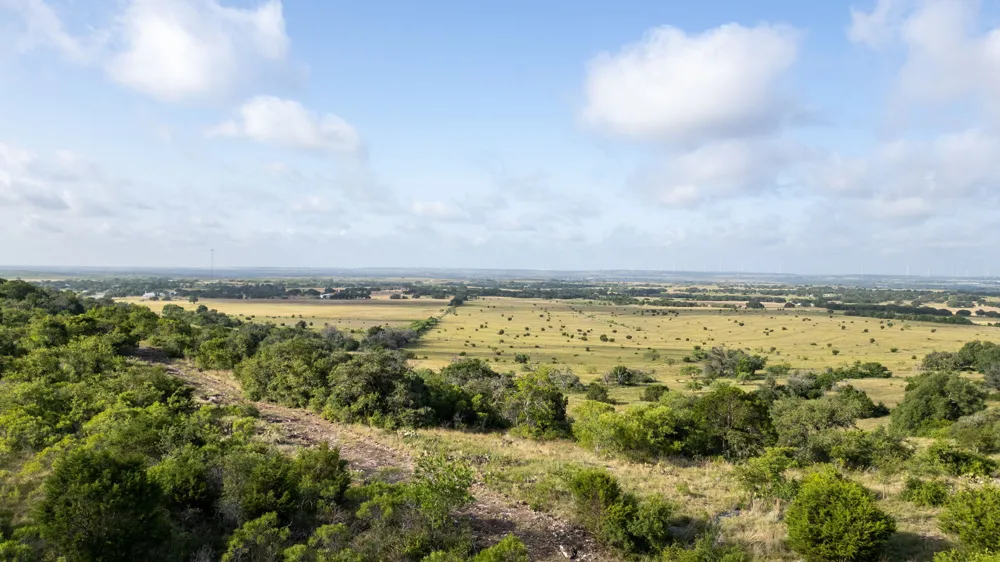 102 Fm-1047 Evant, TX 76880
