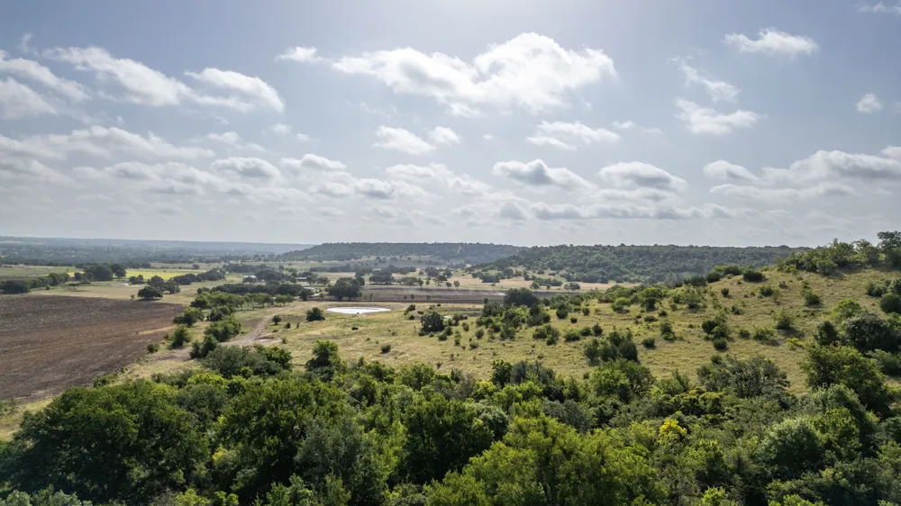 102 Fm-1047 Evant, TX 76880