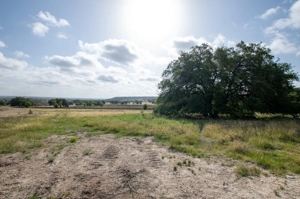 102 Fm-1047 Evant, TX 76880