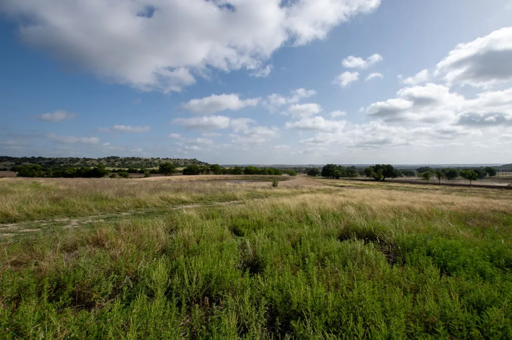 102 Fm-1047 Evant, TX 76880
