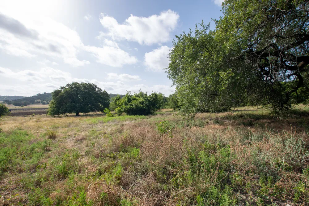 102 Fm-1047 Evant, TX 76880