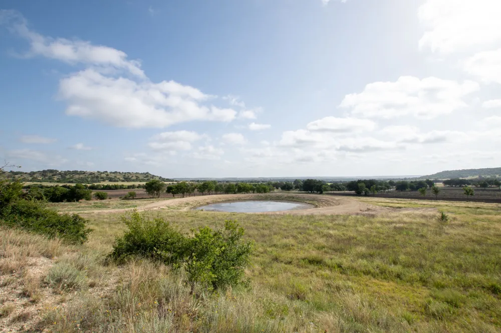 102 Fm-1047 Evant, TX 76880