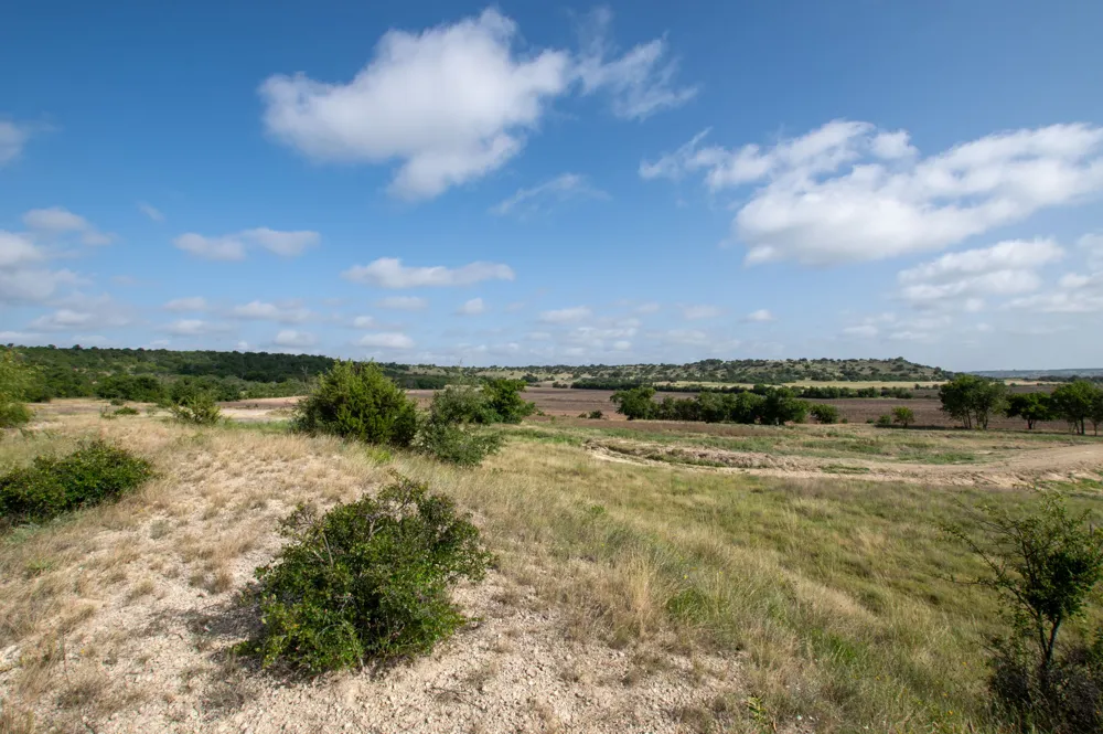 102 Fm-1047 Evant, TX 76880
