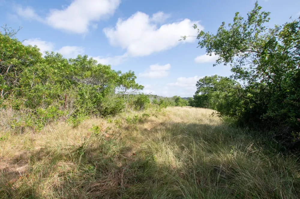 102 Fm-1047 Evant, TX 76880