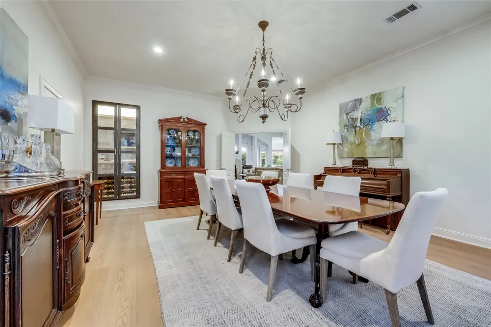 1307 Osprey Ridge Loop Lago Vista, TX 78645