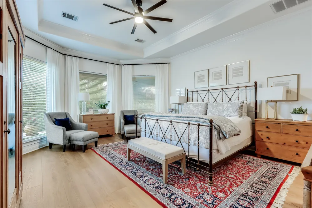 1307 Osprey Ridge Loop Lago Vista, TX 78645