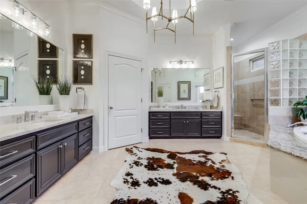 1307 Osprey Ridge Loop Lago Vista, TX 78645