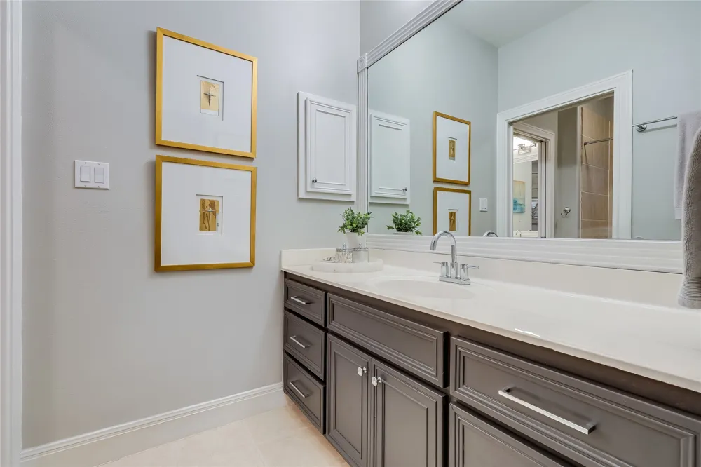 1307 Osprey Ridge Loop Lago Vista, TX 78645