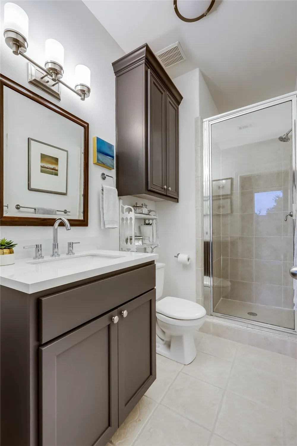 1307 Osprey Ridge Loop Lago Vista, TX 78645