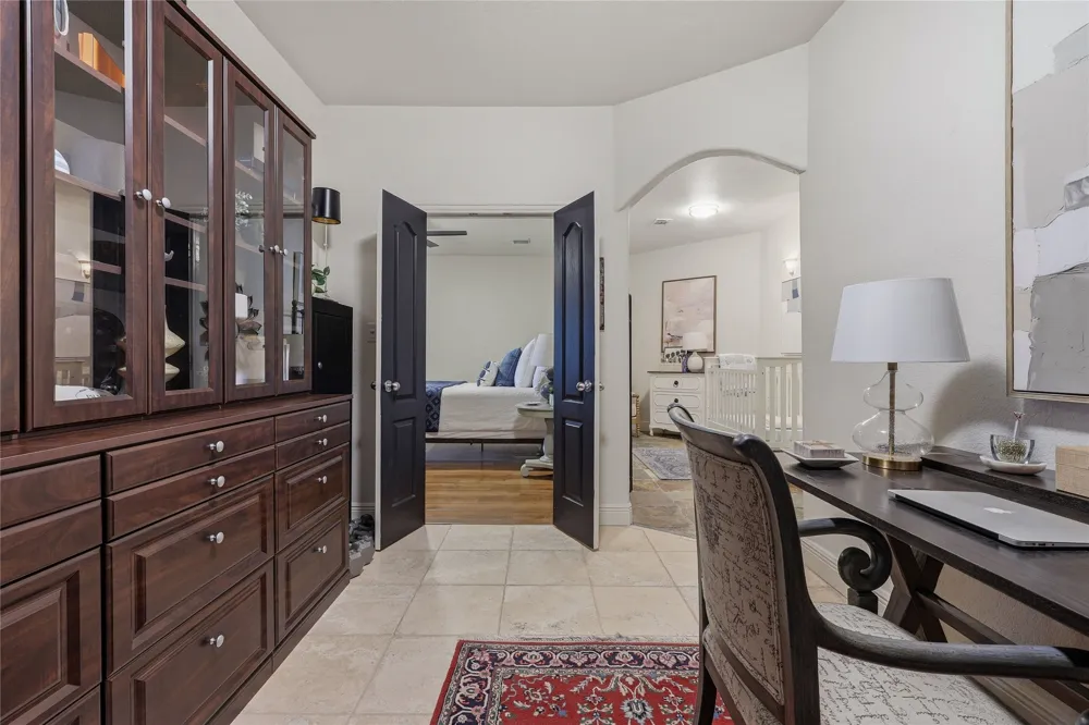1307 Osprey Ridge Loop Lago Vista, TX 78645