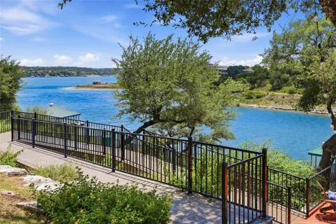 1307 Osprey Ridge Loop