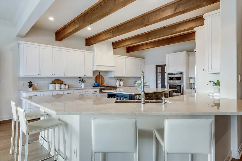 1307 Osprey Ridge Loop Lago Vista, TX 78645