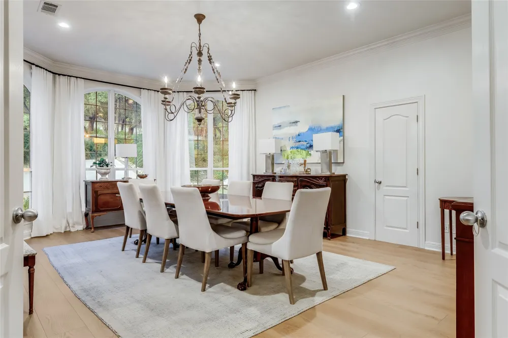 1307 Osprey Ridge Loop Lago Vista, TX 78645
