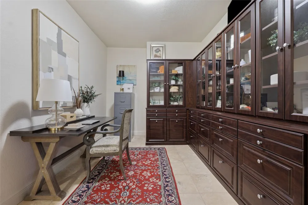 1307 Osprey Ridge Loop Lago Vista, TX 78645