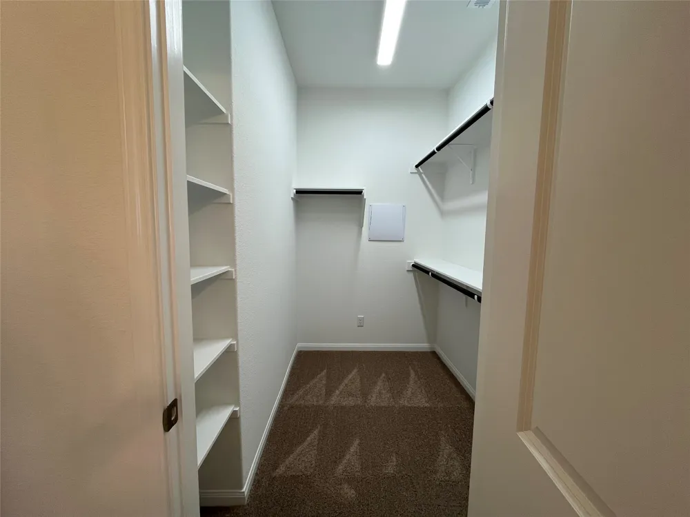 8534 Wellspring Loop Round Rock, TX 78665