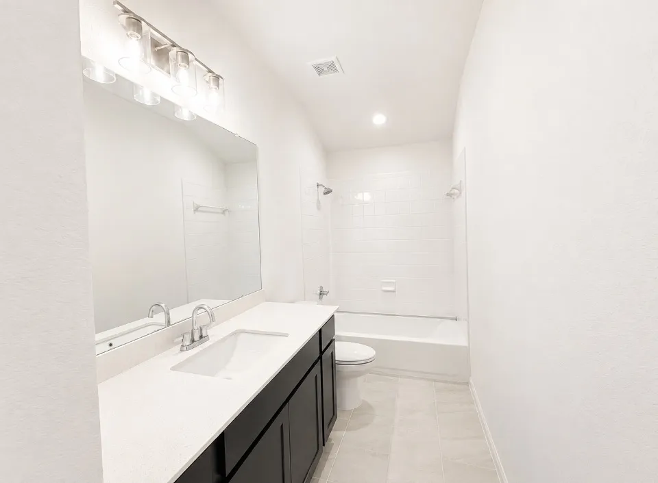 8534 Wellspring Loop Round Rock, TX 78665