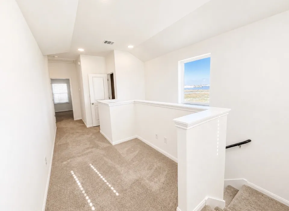 8534 Wellspring Loop Round Rock, TX 78665