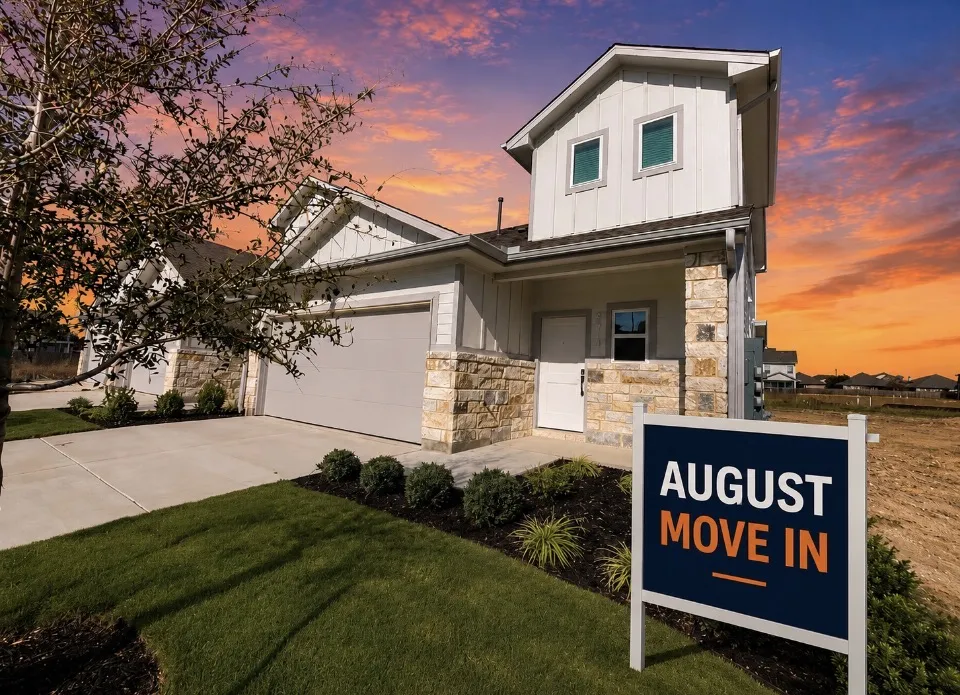 8534 Wellspring Loop Round Rock, TX 78665