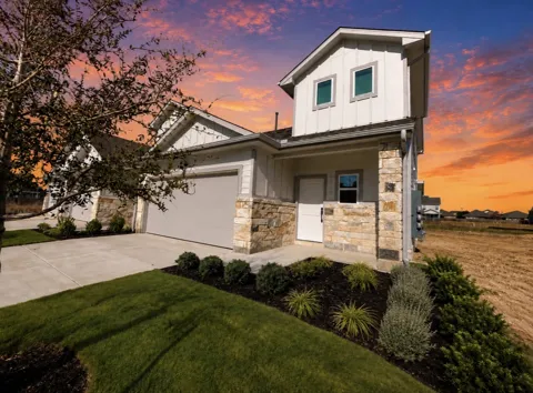 8534 Wellspring Loop