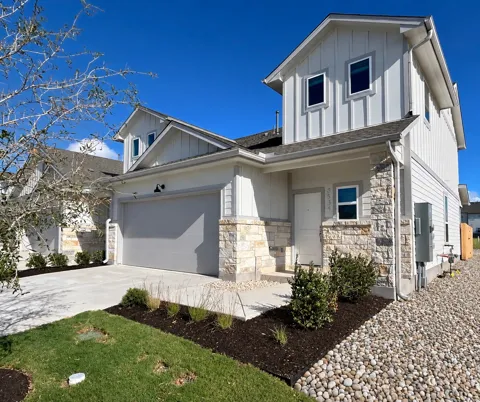 8534 Wellspring Loop