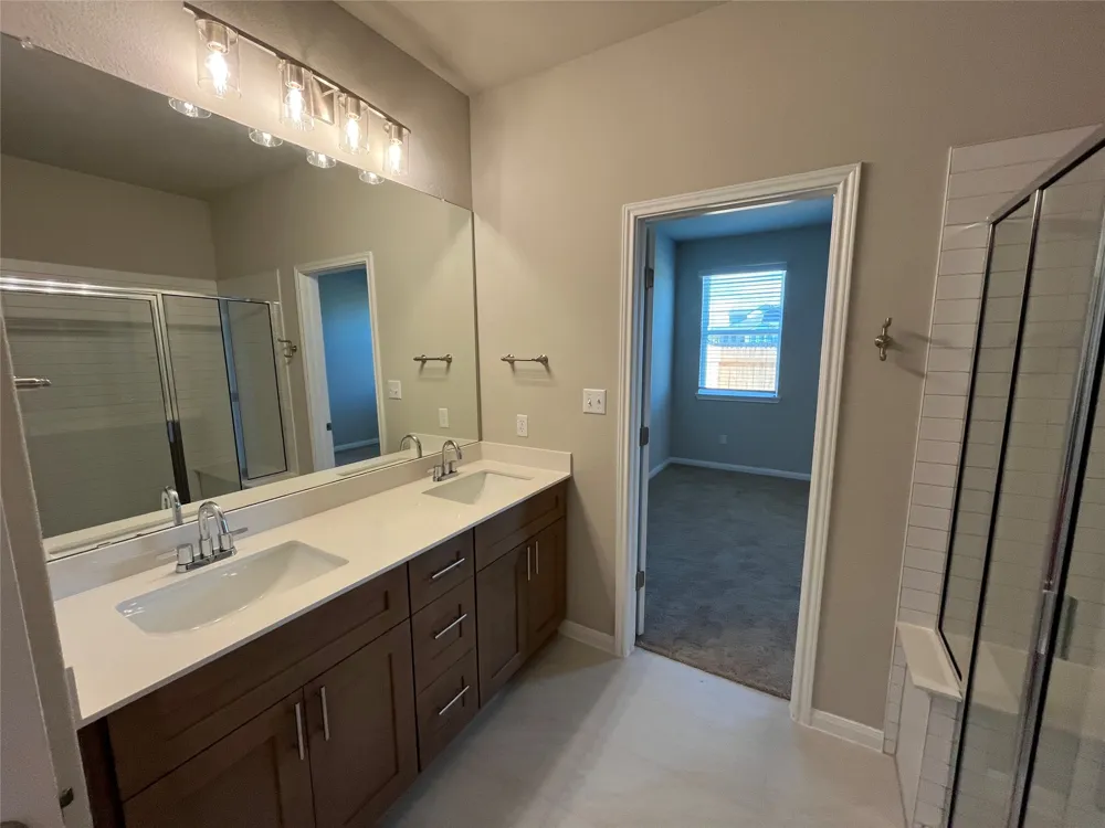 8534 Wellspring Loop Round Rock, TX 78665