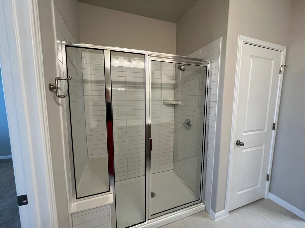8534 Wellspring Loop Round Rock, TX 78665