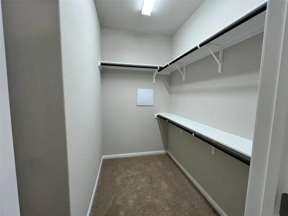 8534 Wellspring Loop Round Rock, TX 78665