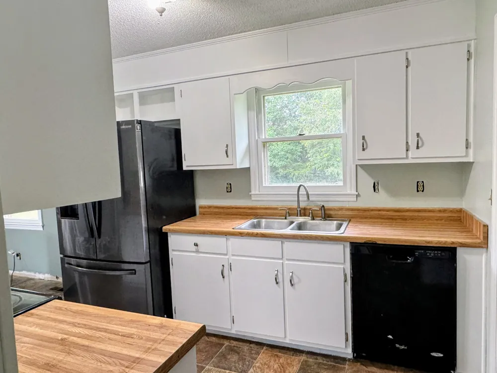 15 Harper Dr Fayetteville, TN 37334