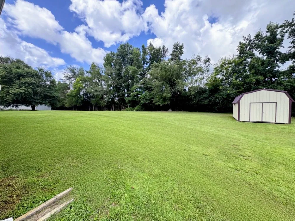 15 Harper Dr Fayetteville, TN 37334