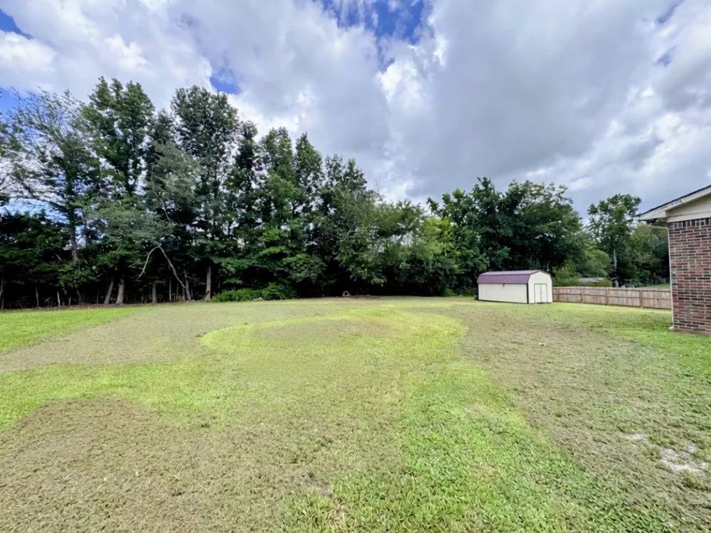 15 Harper Dr Fayetteville, TN 37334
