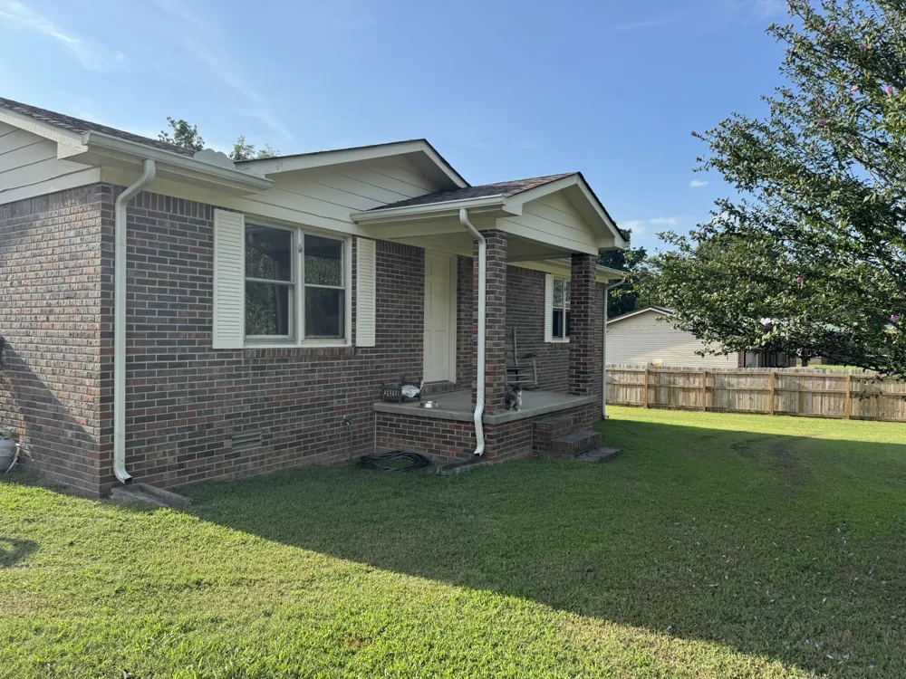 15 Harper Dr Fayetteville, TN 37334