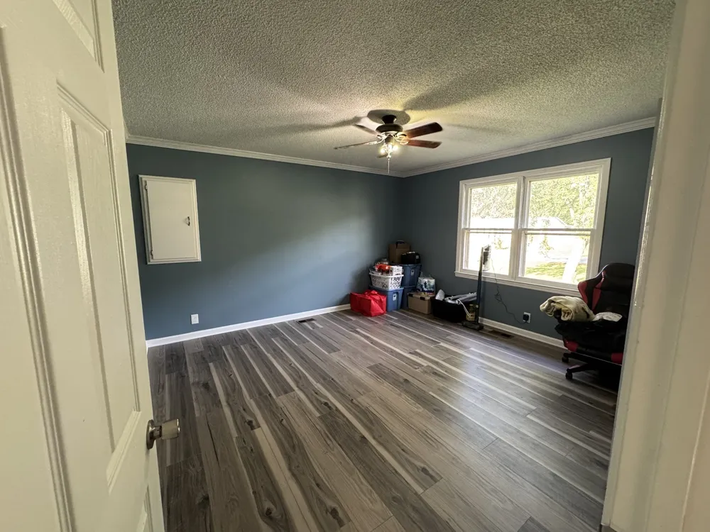 15 Harper Dr Fayetteville, TN 37334