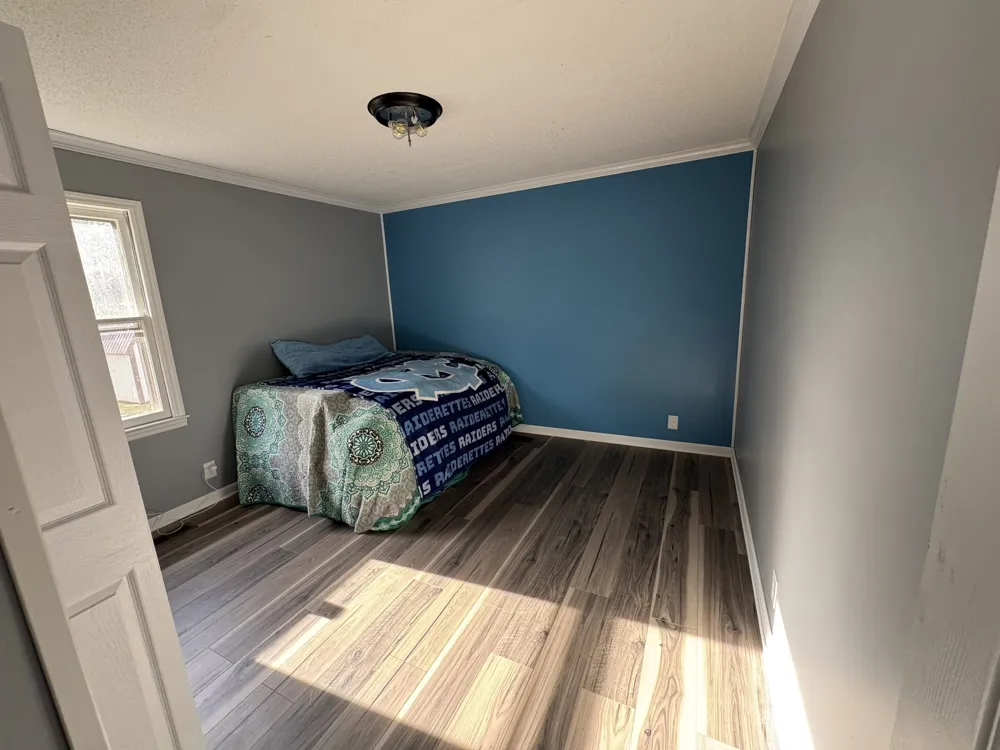 15 Harper Dr Fayetteville, TN 37334