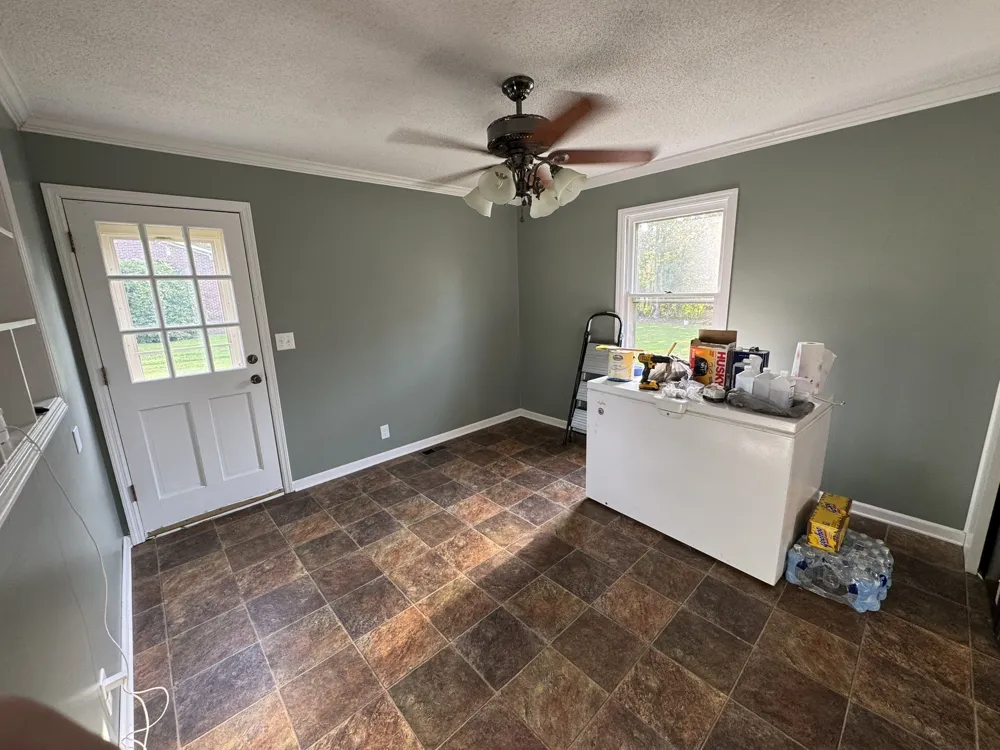 15 Harper Dr Fayetteville, TN 37334