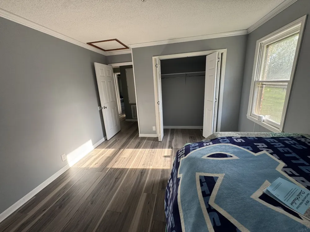 15 Harper Dr Fayetteville, TN 37334