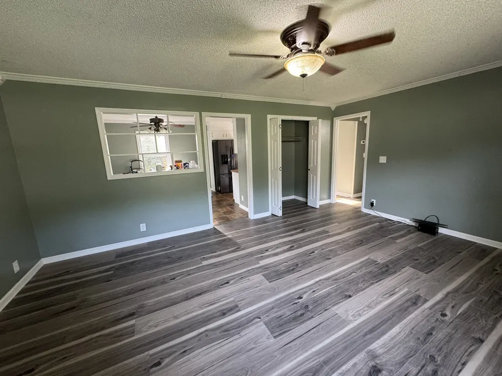 15 Harper Dr Fayetteville, TN 37334