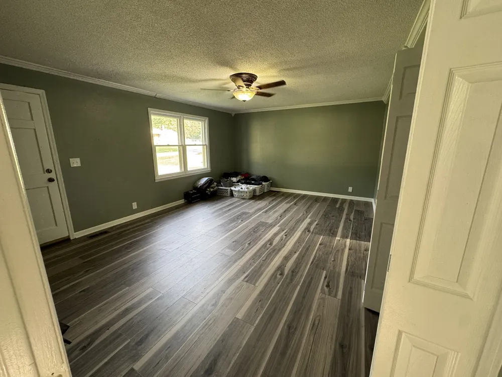15 Harper Dr Fayetteville, TN 37334