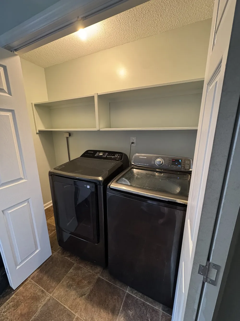 15 Harper Dr Fayetteville, TN 37334