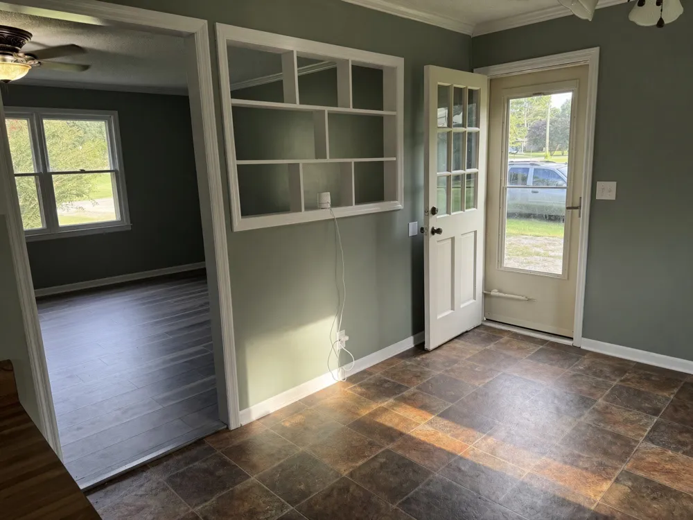 15 Harper Dr Fayetteville, TN 37334