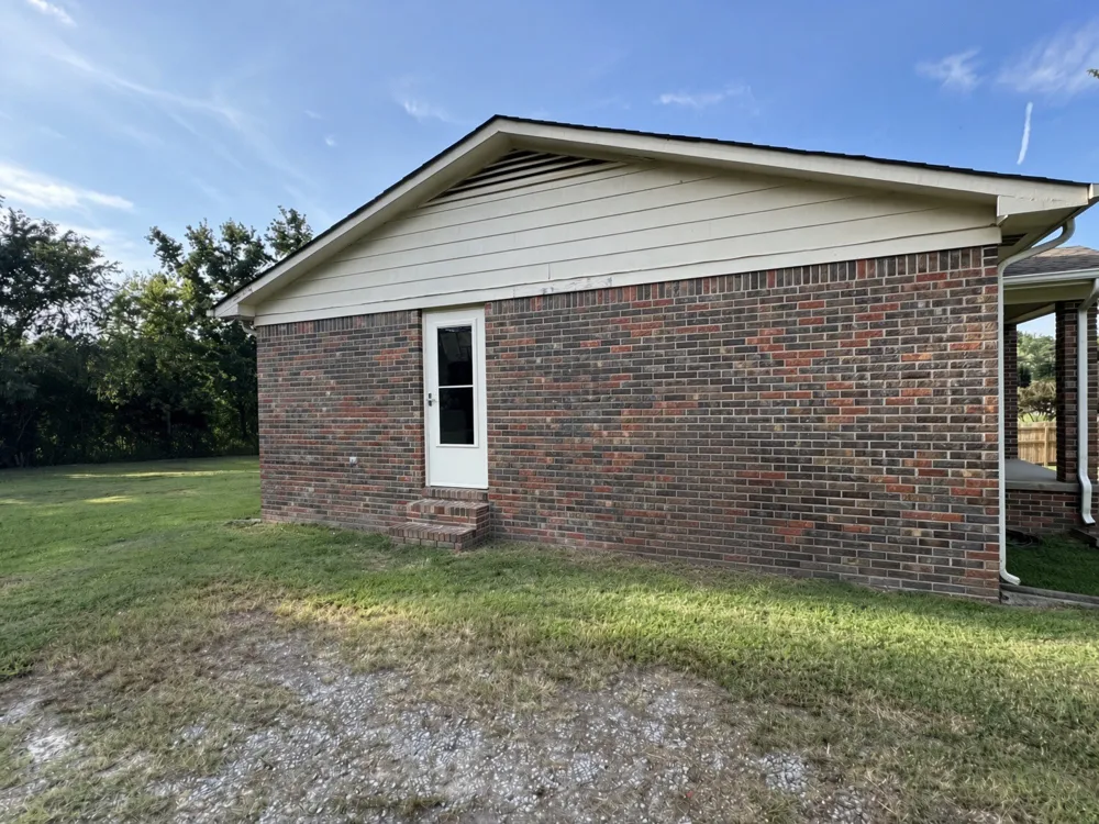 15 Harper Dr Fayetteville, TN 37334
