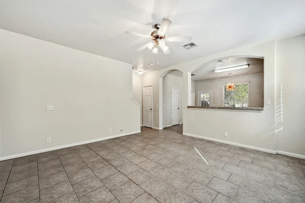 2412 Allred Drive #A Austin, TX 78748